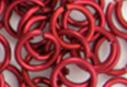 Rings - Magenta